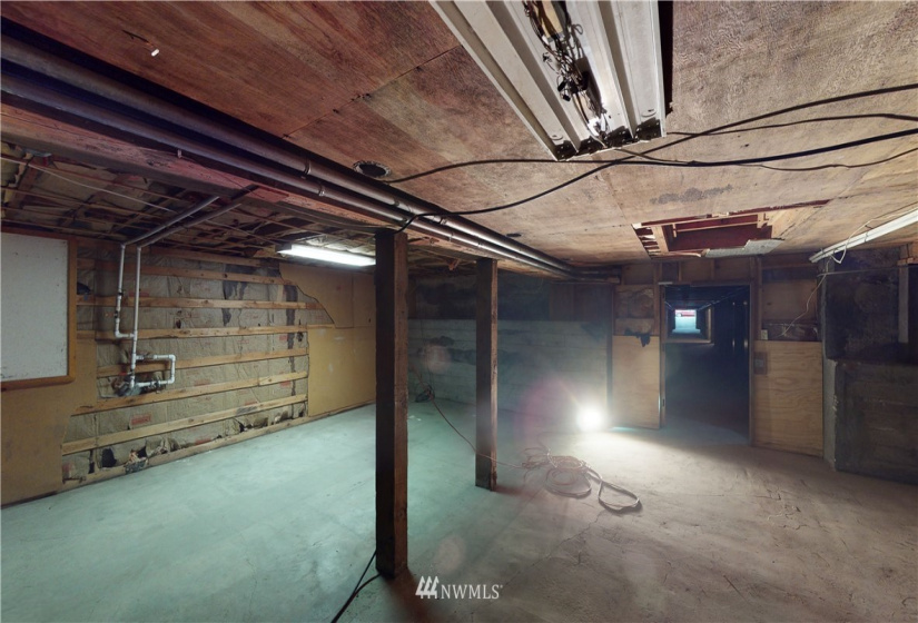 227 Evans, College Place, Washington 99324, ,Commercial Sale,For Sale,Evans,NWM1868014