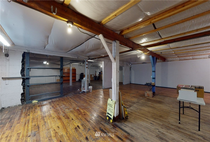 227 Evans, College Place, Washington 99324, ,Commercial Sale,For Sale,Evans,NWM1868014