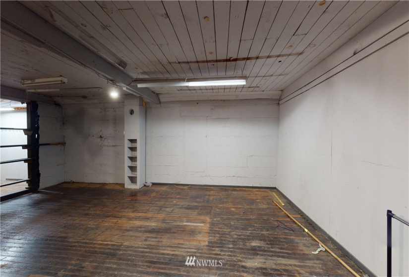 227 Evans, College Place, Washington 99324, ,Commercial Sale,For Sale,Evans,NWM1868014