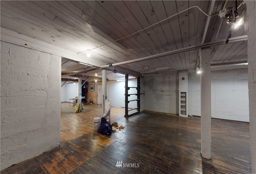 227 Evans, College Place, Washington 99324, ,Commercial Sale,For Sale,Evans,NWM1868014