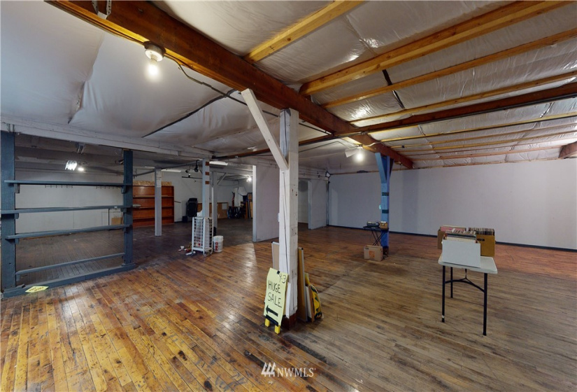 227 Evans, College Place, Washington 99324, ,Commercial Sale,For Sale,Evans,NWM1868014