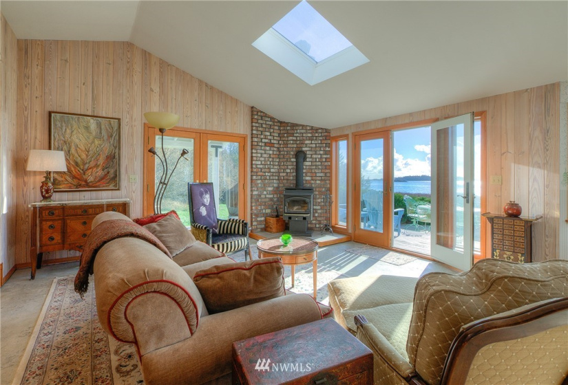 78, 62 Wildwood, Lopez Island, Washington 98261, 5 Bedrooms Bedrooms, ,2 BathroomsBathrooms,Residential,For Sale,Wildwood,NWM1863419