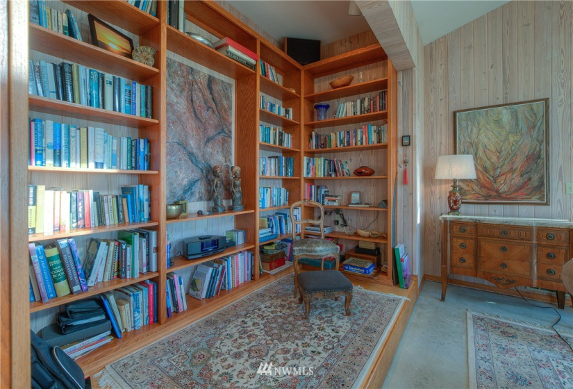 78, 62 Wildwood, Lopez Island, Washington 98261, 5 Bedrooms Bedrooms, ,2 BathroomsBathrooms,Residential,For Sale,Wildwood,NWM1863419