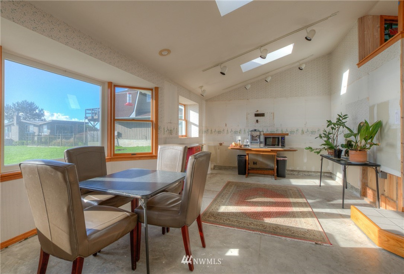 78, 62 Wildwood, Lopez Island, Washington 98261, 5 Bedrooms Bedrooms, ,2 BathroomsBathrooms,Residential,For Sale,Wildwood,NWM1863419