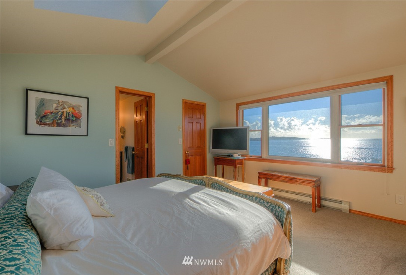 78, 62 Wildwood, Lopez Island, Washington 98261, 5 Bedrooms Bedrooms, ,2 BathroomsBathrooms,Residential,For Sale,Wildwood,NWM1863419