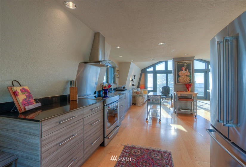 78, 62 Wildwood, Lopez Island, Washington 98261, 5 Bedrooms Bedrooms, ,2 BathroomsBathrooms,Residential,For Sale,Wildwood,NWM1863419