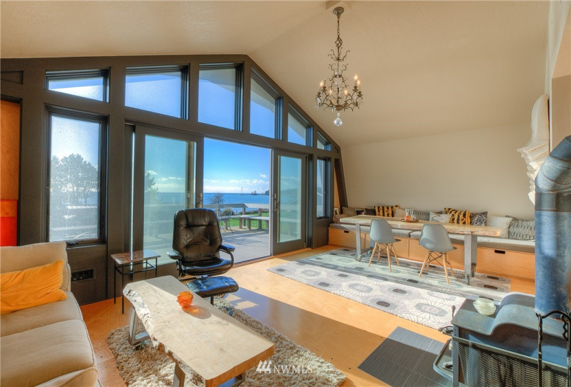 78, 62 Wildwood, Lopez Island, Washington 98261, 5 Bedrooms Bedrooms, ,2 BathroomsBathrooms,Residential,For Sale,Wildwood,NWM1863419