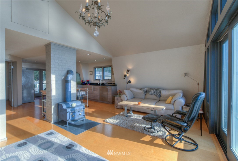 78, 62 Wildwood, Lopez Island, Washington 98261, 5 Bedrooms Bedrooms, ,2 BathroomsBathrooms,Residential,For Sale,Wildwood,NWM1863419
