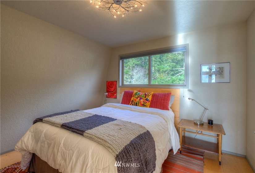 78, 62 Wildwood, Lopez Island, Washington 98261, 5 Bedrooms Bedrooms, ,2 BathroomsBathrooms,Residential,For Sale,Wildwood,NWM1863419