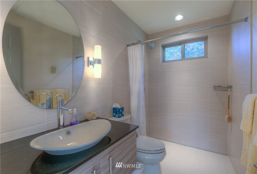 78, 62 Wildwood, Lopez Island, Washington 98261, 5 Bedrooms Bedrooms, ,2 BathroomsBathrooms,Residential,For Sale,Wildwood,NWM1863419