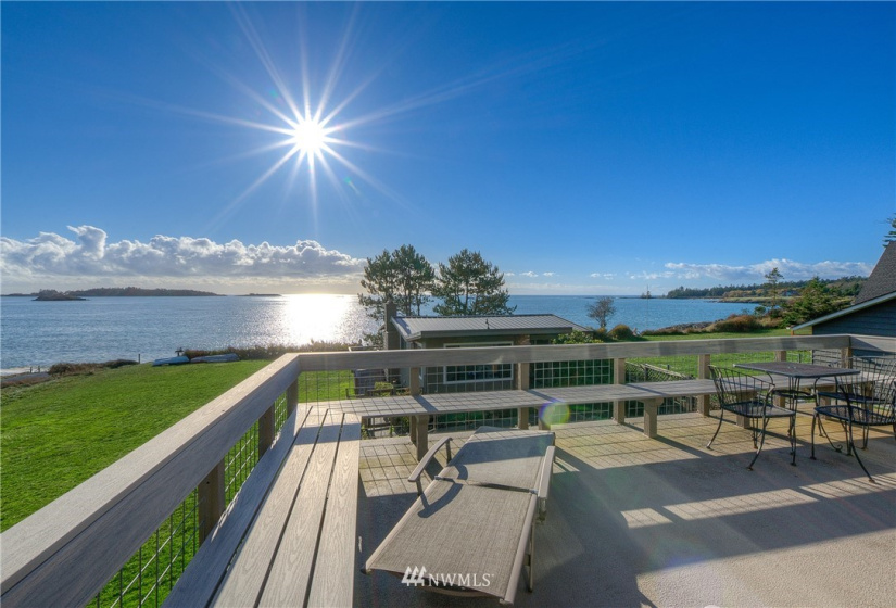78, 62 Wildwood, Lopez Island, Washington 98261, 5 Bedrooms Bedrooms, ,2 BathroomsBathrooms,Residential,For Sale,Wildwood,NWM1863419