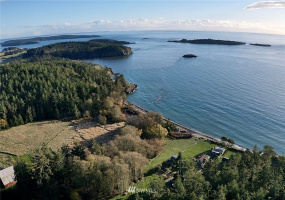 78, 62 Wildwood, Lopez Island, Washington 98261, 5 Bedrooms Bedrooms, ,2 BathroomsBathrooms,Residential,For Sale,Wildwood,NWM1863419