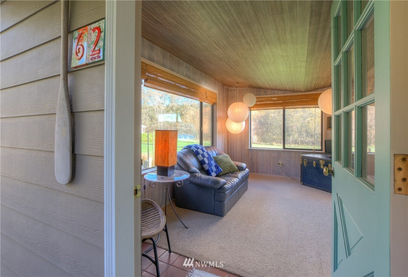 78, 62 Wildwood, Lopez Island, Washington 98261, 5 Bedrooms Bedrooms, ,2 BathroomsBathrooms,Residential,For Sale,Wildwood,NWM1863419