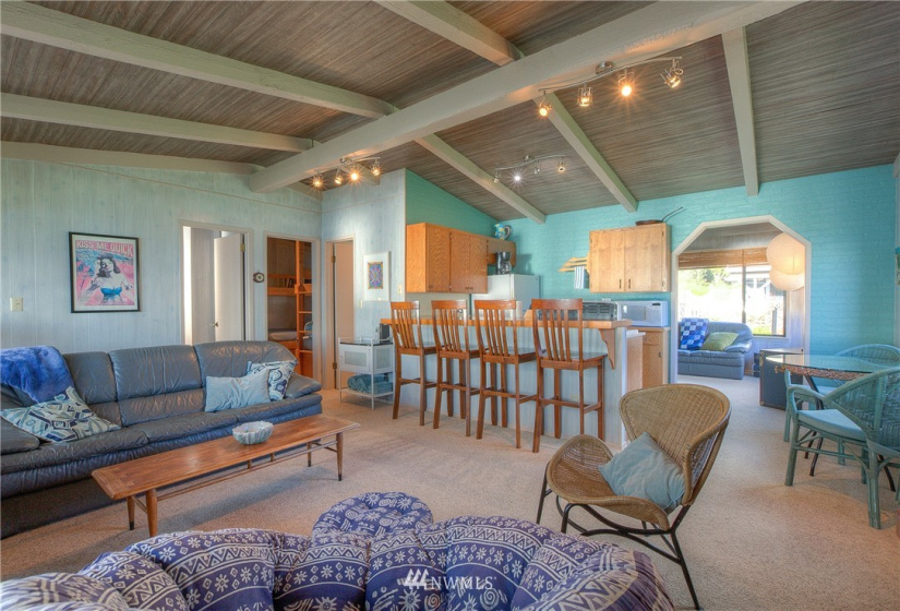 78, 62 Wildwood, Lopez Island, Washington 98261, 5 Bedrooms Bedrooms, ,2 BathroomsBathrooms,Residential,For Sale,Wildwood,NWM1863419
