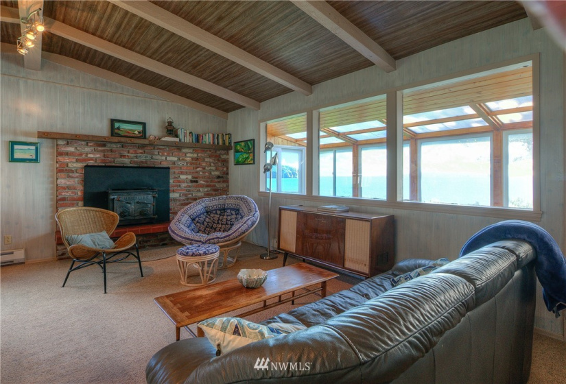 78, 62 Wildwood, Lopez Island, Washington 98261, 5 Bedrooms Bedrooms, ,2 BathroomsBathrooms,Residential,For Sale,Wildwood,NWM1863419