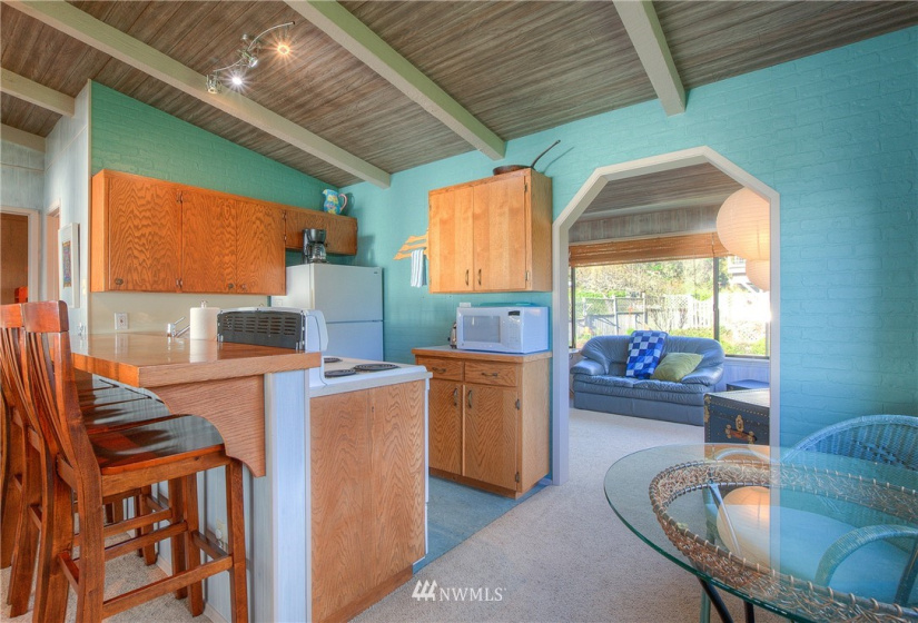 78, 62 Wildwood, Lopez Island, Washington 98261, 5 Bedrooms Bedrooms, ,2 BathroomsBathrooms,Residential,For Sale,Wildwood,NWM1863419