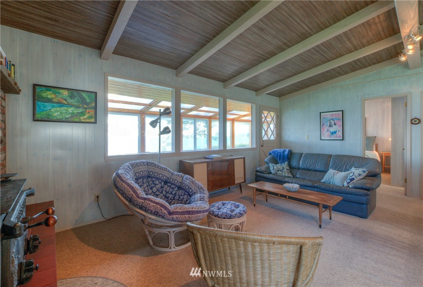 78, 62 Wildwood, Lopez Island, Washington 98261, 5 Bedrooms Bedrooms, ,2 BathroomsBathrooms,Residential,For Sale,Wildwood,NWM1863419