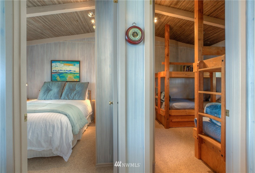 78, 62 Wildwood, Lopez Island, Washington 98261, 5 Bedrooms Bedrooms, ,2 BathroomsBathrooms,Residential,For Sale,Wildwood,NWM1863419