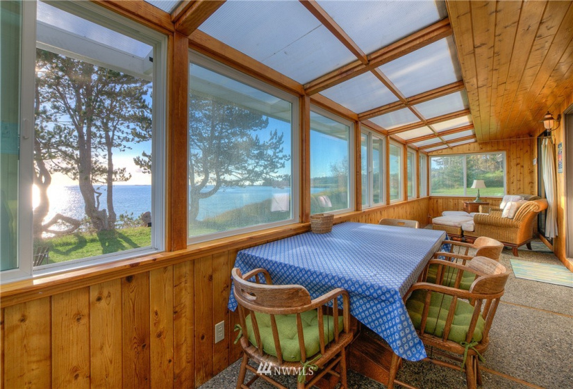 78, 62 Wildwood, Lopez Island, Washington 98261, 5 Bedrooms Bedrooms, ,2 BathroomsBathrooms,Residential,For Sale,Wildwood,NWM1863419