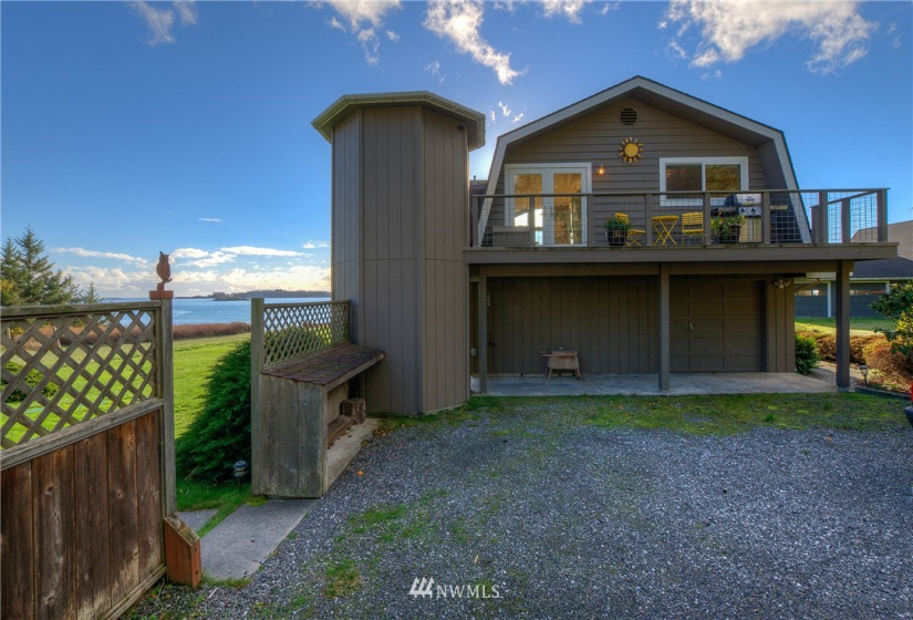78, 62 Wildwood, Lopez Island, Washington 98261, 5 Bedrooms Bedrooms, ,2 BathroomsBathrooms,Residential,For Sale,Wildwood,NWM1863419