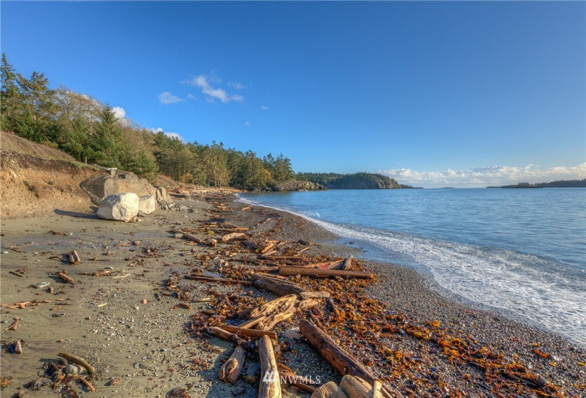 78, 62 Wildwood, Lopez Island, Washington 98261, 5 Bedrooms Bedrooms, ,2 BathroomsBathrooms,Residential,For Sale,Wildwood,NWM1863419
