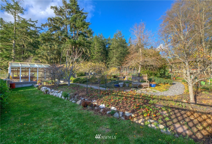 78, 62 Wildwood, Lopez Island, Washington 98261, 5 Bedrooms Bedrooms, ,2 BathroomsBathrooms,Residential,For Sale,Wildwood,NWM1863419
