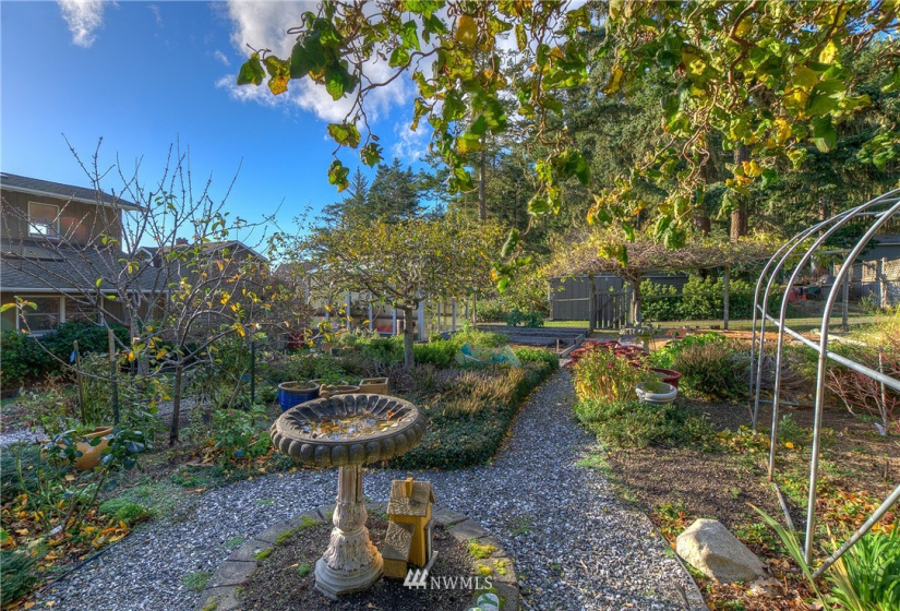 78, 62 Wildwood, Lopez Island, Washington 98261, 5 Bedrooms Bedrooms, ,2 BathroomsBathrooms,Residential,For Sale,Wildwood,NWM1863419
