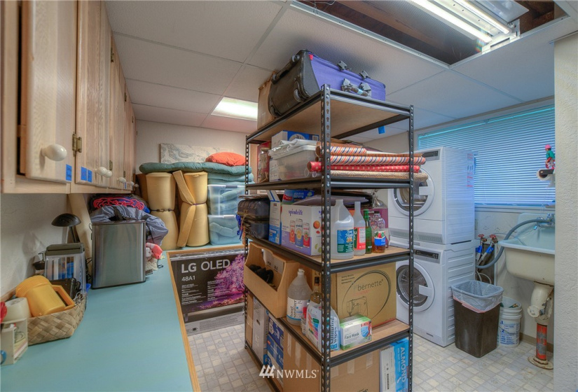 78, 62 Wildwood, Lopez Island, Washington 98261, 5 Bedrooms Bedrooms, ,2 BathroomsBathrooms,Residential,For Sale,Wildwood,NWM1863419