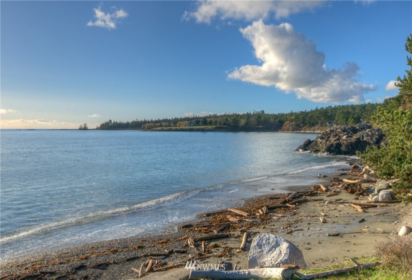 78, 62 Wildwood, Lopez Island, Washington 98261, 5 Bedrooms Bedrooms, ,2 BathroomsBathrooms,Residential,For Sale,Wildwood,NWM1863419
