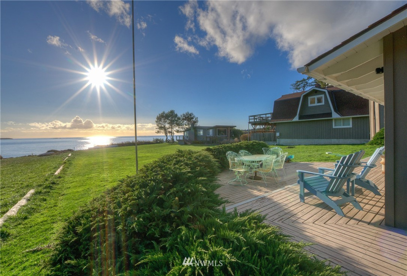 78, 62 Wildwood, Lopez Island, Washington 98261, 5 Bedrooms Bedrooms, ,2 BathroomsBathrooms,Residential,For Sale,Wildwood,NWM1863419