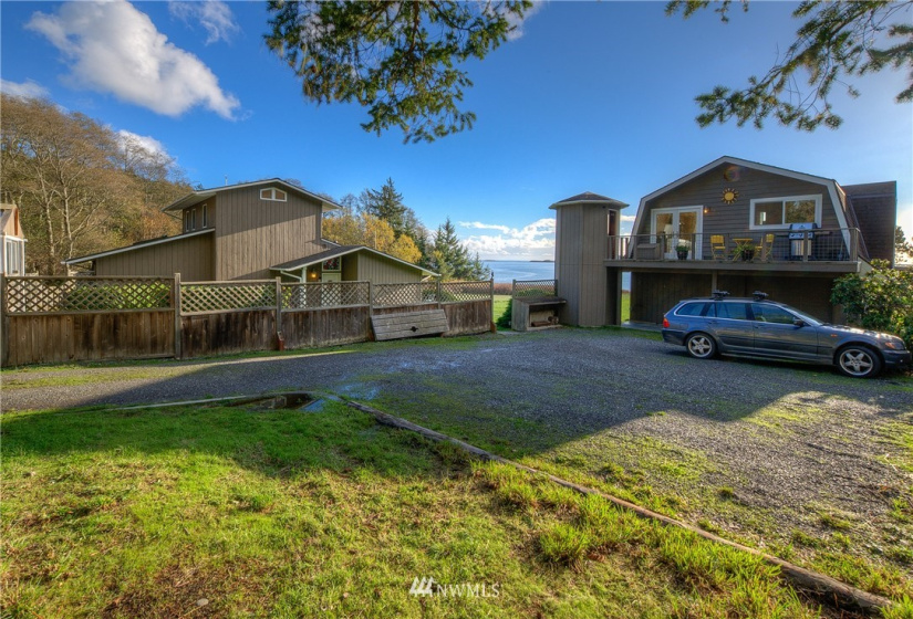 78, 62 Wildwood, Lopez Island, Washington 98261, 5 Bedrooms Bedrooms, ,2 BathroomsBathrooms,Residential,For Sale,Wildwood,NWM1863419