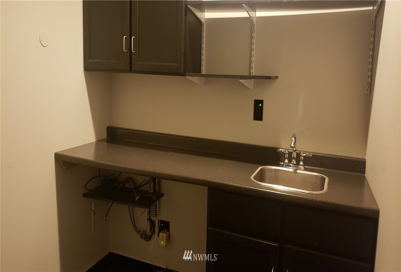 3150 Government, Seattle, Washington 98199, ,Residential Lease,For Rent,Blue Heron,Government,NWM1867739