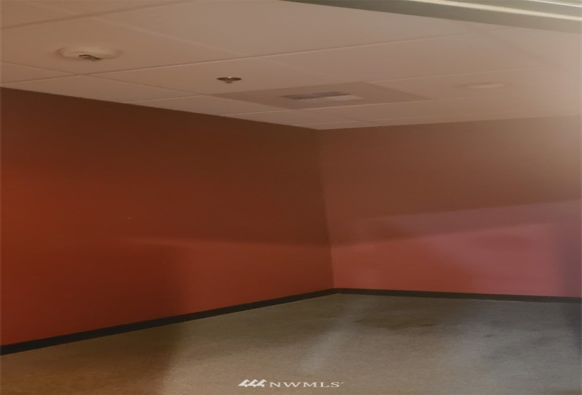 3150 Government, Seattle, Washington 98199, ,Residential Lease,For Rent,Blue Heron,Government,NWM1867739