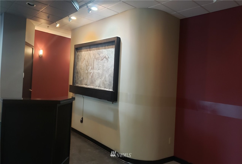 3150 Government, Seattle, Washington 98199, ,Residential Lease,For Rent,Blue Heron,Government,NWM1867739