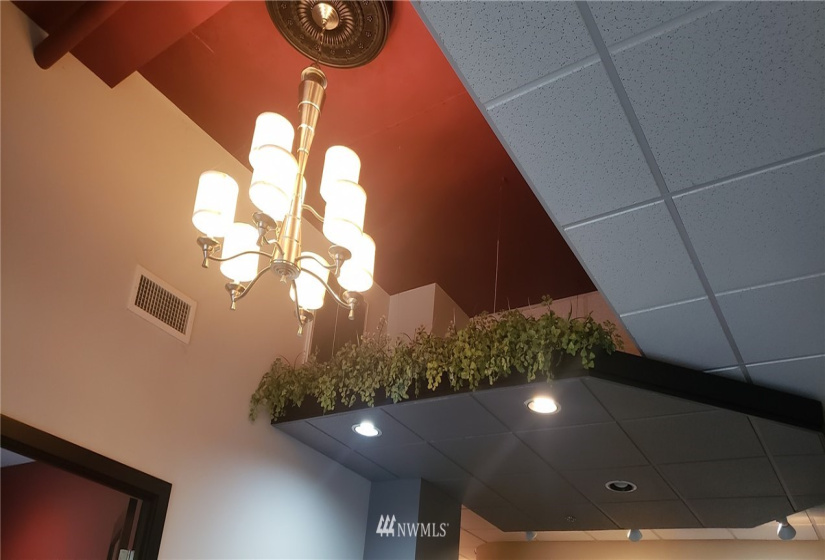 3150 Government, Seattle, Washington 98199, ,Residential Lease,For Rent,Blue Heron,Government,NWM1867739