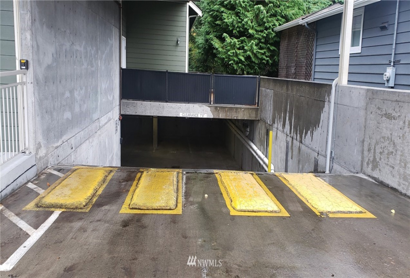 3150 Government, Seattle, Washington 98199, ,Residential Lease,For Rent,Blue Heron,Government,NWM1867739