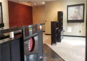 3150 Government, Seattle, Washington 98199, ,Residential Lease,For Rent,Blue Heron,Government,NWM1867739