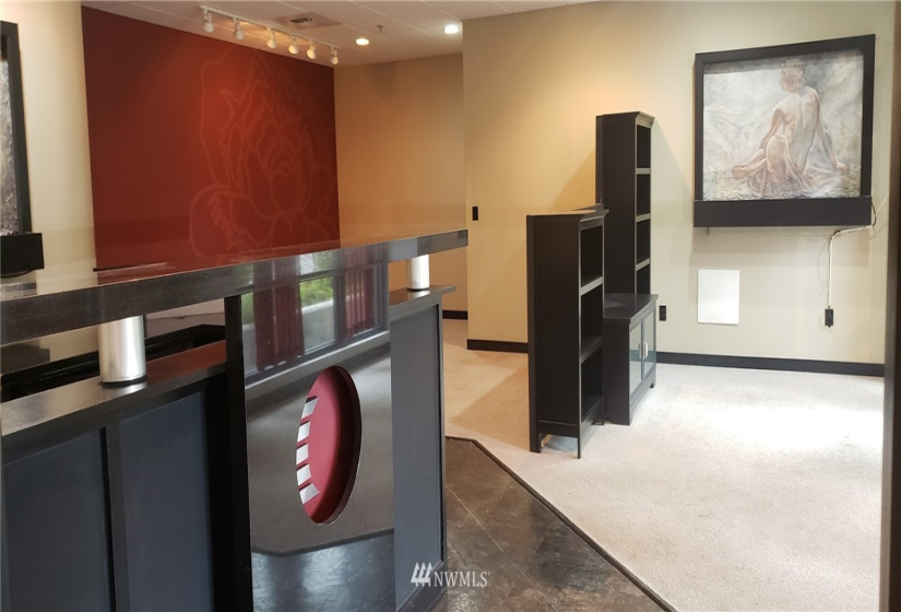 3150 Government, Seattle, Washington 98199, ,Residential Lease,For Rent,Blue Heron,Government,NWM1867739