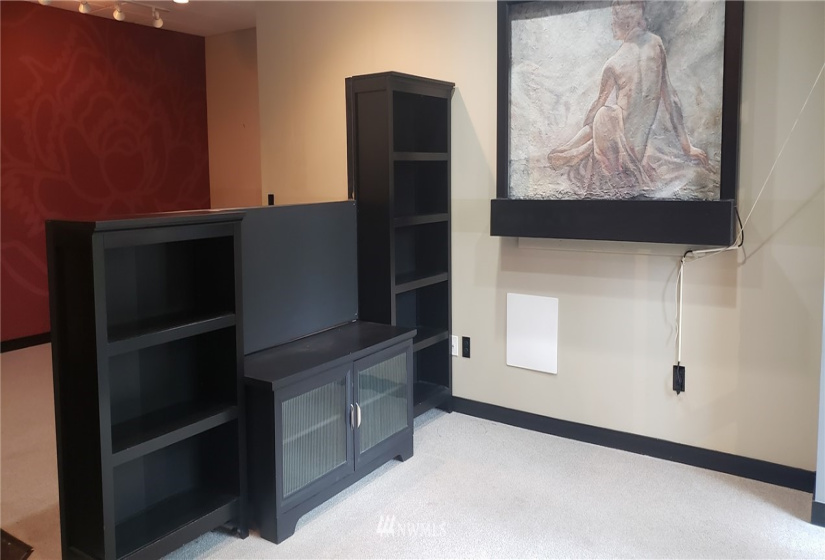 3150 Government, Seattle, Washington 98199, ,Residential Lease,For Rent,Blue Heron,Government,NWM1867739