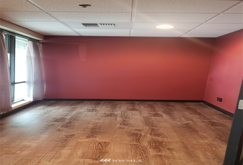 3150 Government, Seattle, Washington 98199, ,Residential Lease,For Rent,Blue Heron,Government,NWM1867739