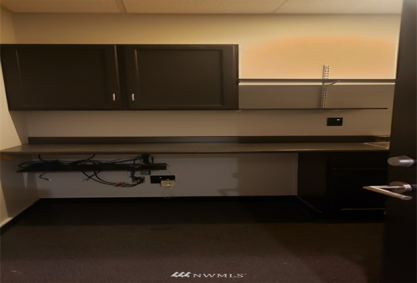 3150 Government, Seattle, Washington 98199, ,Residential Lease,For Rent,Blue Heron,Government,NWM1867739