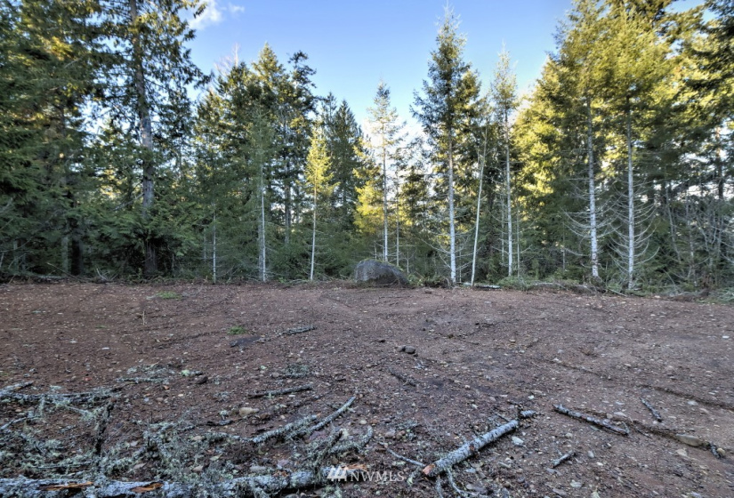 256 XX North Shore, Tahuya, Washington 98588, ,Land,For Sale,North Shore,NWM1868087