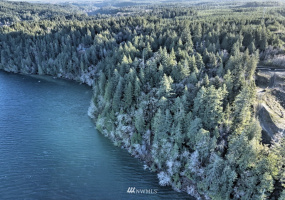 256 XX North Shore, Tahuya, Washington 98588, ,Land,For Sale,North Shore,NWM1868087