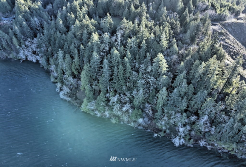 256 XX North Shore, Tahuya, Washington 98588, ,Land,For Sale,North Shore,NWM1868087