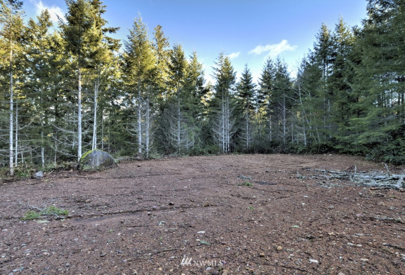 256 XX North Shore, Tahuya, Washington 98588, ,Land,For Sale,North Shore,NWM1868087