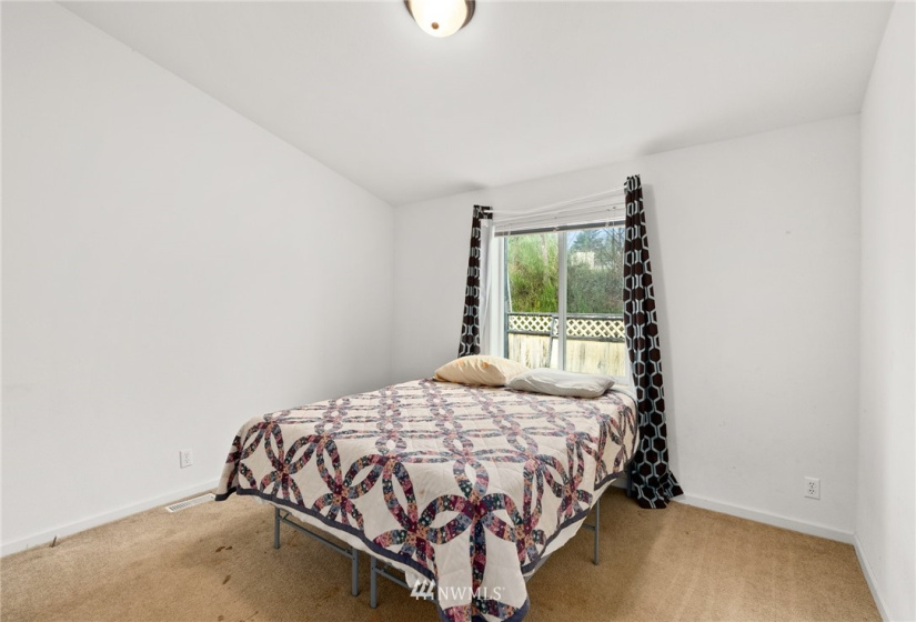 125 Deer Haven Drive, Winlock, Washington 98596, 3 Bedrooms Bedrooms, ,2 BathroomsBathrooms,Manufactured In Park,For Sale,Deer Haven Drive,NWM1868070