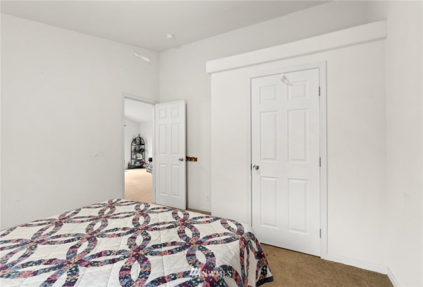 125 Deer Haven Drive, Winlock, Washington 98596, 3 Bedrooms Bedrooms, ,2 BathroomsBathrooms,Manufactured In Park,For Sale,Deer Haven Drive,NWM1868070