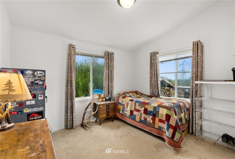 125 Deer Haven Drive, Winlock, Washington 98596, 3 Bedrooms Bedrooms, ,2 BathroomsBathrooms,Manufactured In Park,For Sale,Deer Haven Drive,NWM1868070