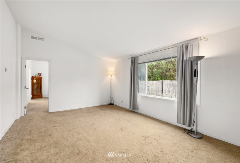 125 Deer Haven Drive, Winlock, Washington 98596, 3 Bedrooms Bedrooms, ,2 BathroomsBathrooms,Manufactured In Park,For Sale,Deer Haven Drive,NWM1868070