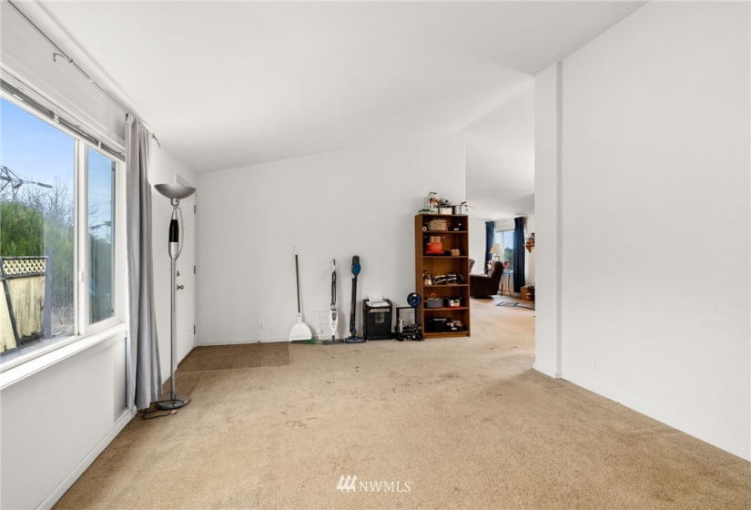 125 Deer Haven Drive, Winlock, Washington 98596, 3 Bedrooms Bedrooms, ,2 BathroomsBathrooms,Manufactured In Park,For Sale,Deer Haven Drive,NWM1868070